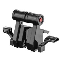 MOZA TQA Throttle Module Control Stick