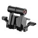 MOZA TQA Throttle Module Control Stick