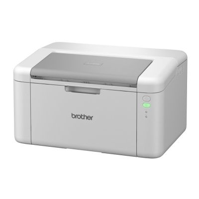 3. BROTHER HL-1230W PRINTER