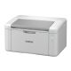 3. BROTHER HL-1230W PRINTER
