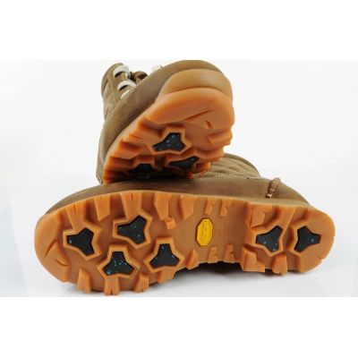 10. Aku EGA GTX women's trekking shoes