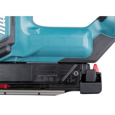 20. Makita DPT353Z Battery Nailer/Stapler