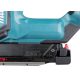 20. Makita DPT353Z Battery Nailer/Stapler