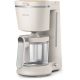 2. PHILIPS HD5120/00 drip coffee maker