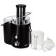 3. ADLER AD 4127 juicer