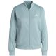 4. Women's adidas Dayready Tracksuit Mint KB8159