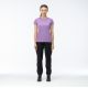 8. Women's T-shirt with short sleeves LADY BODINI