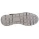 4. Skechers Track-Scloric 52631-OLBK Green 42.5