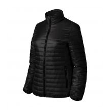 Malfini Phantom W Jacket MLI-54101 Black