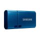 3. SAMSUNG FLASH Type C 256GB MUF-256DA/APC BLUE