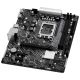 2. ASRock B760M-H2/M.2 motherboard