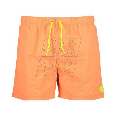 CMP Man Shorts M 3R50027N-24CL