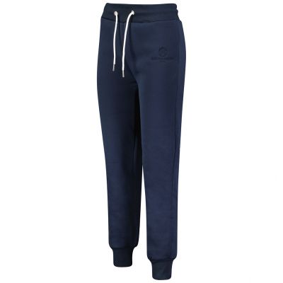 2. Maison Montaigne MIMOSAI NAVY MT LADY 016 sweatpants (RBMWW6415F/MM-MARINE)