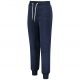 2. Maison Montaigne MIMOSAI NAVY MT LADY 016 sweatpants (RBMWW6415F/MM-MARINE)