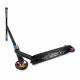 5. Spokey Medusa Stunt Scooter SPK-944612