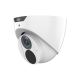 3. IP camera IPC3618SB-ADF28KM-I0 - 8.3 Mpx 4K UHD 2.8 mm UNIVIEW