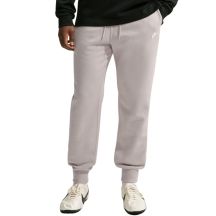 Men’s Nike Club BB Jogger Beige FN3787 211
