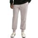 Men’s Nike Club BB Jogger Beige FN3787 211
