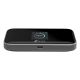 3. TP-Link M7750 HOTSPOT portable LTE-Advanced router