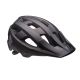 URGE ALLTRAIL helmet black L/XL 59-63 cm