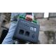 Portable Power Station APC OffGrid 730, 738 Wh lithium-ion, LCD, 2 CEE 7/3 Schuko sockets, Sinewave, 3 USB-A, 2 USB-C, wireless charger