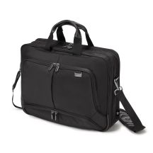 ECO TOP TRAVELER PRO laptop bag 12-14.1 inches