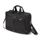 ECO TOP TRAVELER PRO laptop bag 12-14.1 inches
