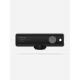 2. BOOKMAN Volume Front 800 bicycle light