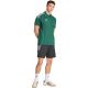 7. Adidas Tiro 25 Competition Polo Shirt M JY1897