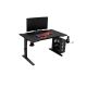27. Genesis Holm Modular 120 Gaming Desk