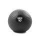 2. Medicine ball tiguar slam ball 10 kg TI-SL0010