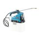 16. Garden sprayer 18V SAS+ALL