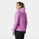 4. Helly Hansen Seven Jacket W 62066 089