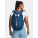 5. Under Armour Backpack 1364180-426