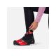 13. Rossignol W Genetys Pant black