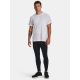 8. Under Armor M 1379296-001 leggings