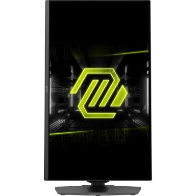 4. MSI MAG 275UPD E14 Computer Monitor 68.6 cm (27") 3840 x 2160 px 4K Ultra HD Black