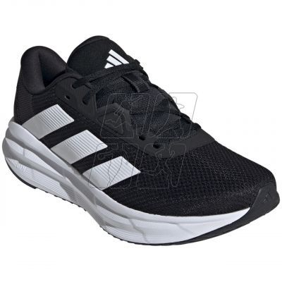 2. Adidas Galaxy 7 M ID8760 running shoes