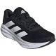 2. Adidas Galaxy 7 M ID8760 running shoes
