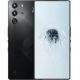 21. REDMAGIC 10 Pro 5G 12/256GB Shadow