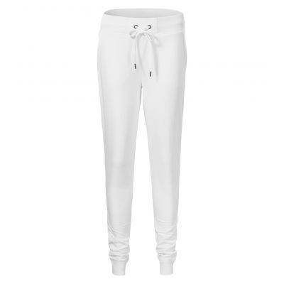 2. Malfini Rest W MLI-61500 Pants