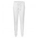 2. Malfini Rest Pants W MLI-61500