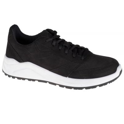 5. 4F Wmn's Casual W Shoes H4L21-OBDL250 21S