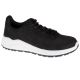 5. 4F Wmn&#39;s Casual W H4L21-OBDL250 21S shoes