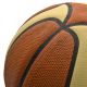 12. Meteor Cellular 5 10100 Basketball
