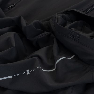 13. Beniti Jacket M