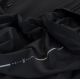 13. Beniti Jacket M