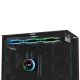 3. Lian Li HYDROSHIFT II LCD-C 360TL ARGB AiO Water Cooling