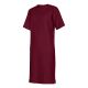 13. Women's Muse dress (garnet)
