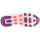 4. Skechers GO RUN MAXROAD 5 172003-GYPK Grey 37